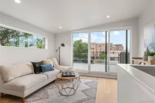 2122 S Cherokee St, Denver, CO 80223 - Photo 33