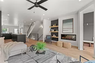 2122 S Cherokee St, Denver, CO 80223 - Photo 11