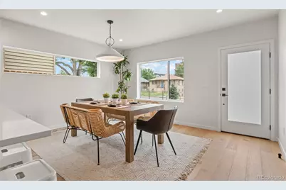 2122 S Cherokee Street, Denver, CO 80223 - Photo 5