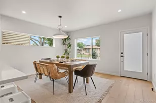 2122 S Cherokee St, Denver, CO 80223 - Photo 5