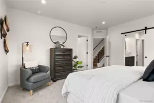 2122 S Cherokee St, Denver, CO 80223 - Photo 23