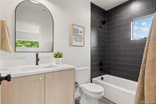 2122 S Cherokee St, Denver, CO 80223 - Photo 31