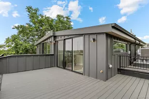 2122 S Cherokee St, Denver, CO 80223 - Photo 39