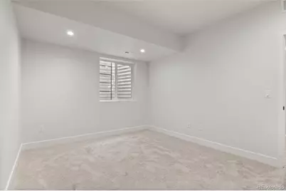 2122 S Cherokee Street, Denver, CO 80223 - Photo 43