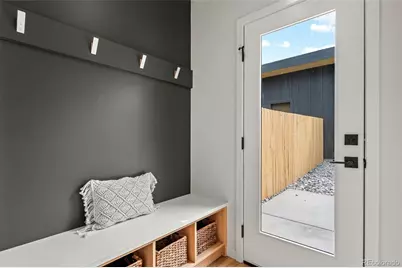 2122 S Cherokee Street, Denver, CO 80223 - Photo 13