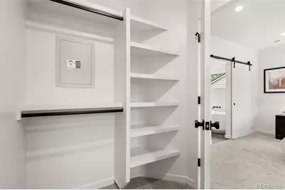 2122 S Cherokee Street, Denver, CO 80223 - Photo 25