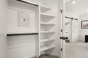 2122 S Cherokee St, Denver, CO 80223 - Photo 25