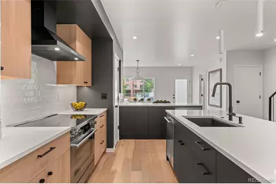 2122 S Cherokee Street, Denver, CO 80223 - Photo 17