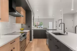 2122 S Cherokee St, Denver, CO 80223 - Photo 17