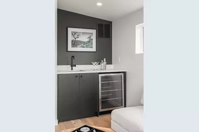 2122 S Cherokee Street, Denver, CO 80223 - Photo 35