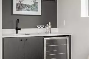 2122 S Cherokee St, Denver, CO 80223 - Photo 35