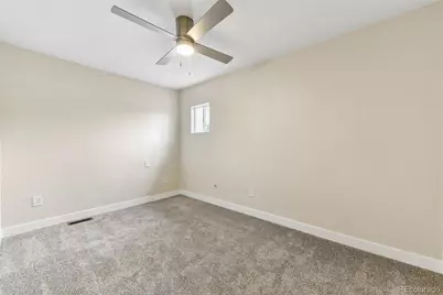 8903 S Balsam Street, Littleton, CO 80128 - Photo 23