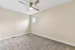 8903 S Balsam St, Littleton, CO 80128 - Photo 23