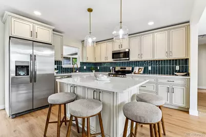 8903 S Balsam Street, Littleton, CO 80128 - Photo 5