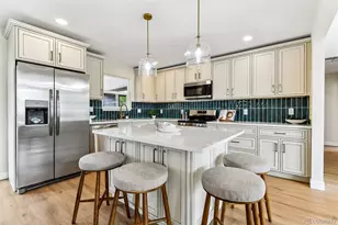 8903 S Balsam St, Littleton, CO 80128 - Photo 5
