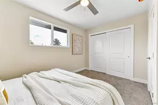 8903 S Balsam St, Littleton, CO 80128 - Photo 21