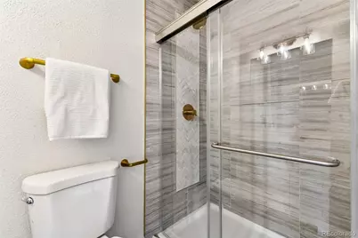 8903 S Balsam Street, Littleton, CO 80128 - Photo 19
