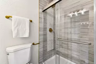 8903 S Balsam St, Littleton, CO 80128 - Photo 19