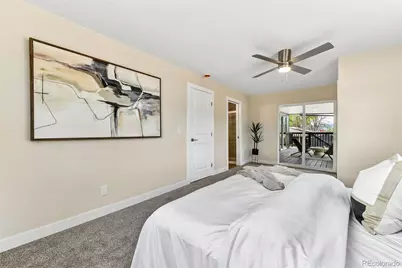 8903 S Balsam Street, Littleton, CO 80128 - Photo 17