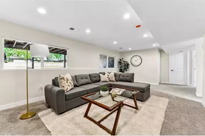 8903 S Balsam Street, Littleton, CO 80128 - Photo 25