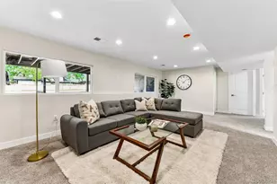 8903 S Balsam St, Littleton, CO 80128 - Photo 25