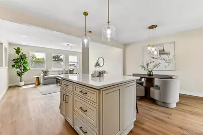 8903 S Balsam Street, Littleton, CO 80128 - Photo 7