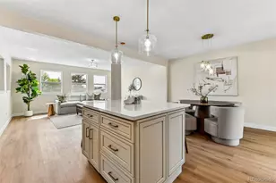 8903 S Balsam St, Littleton, CO 80128 - Photo 7
