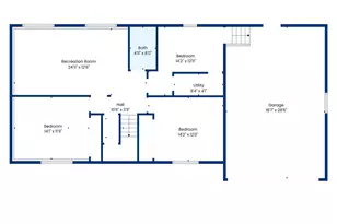 8903 S Balsam St, Littleton, CO 80128 - Photo 31