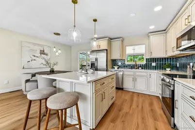 8903 S Balsam Street, Littleton, CO 80128 - Photo 1