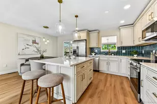 8903 S Balsam St, Littleton, CO 80128 - Photo 1