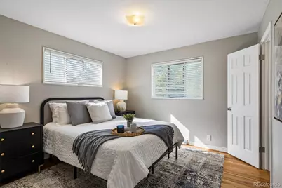 3798 W Chenango Avenue, Littleton, CO 80123 - Photo 15