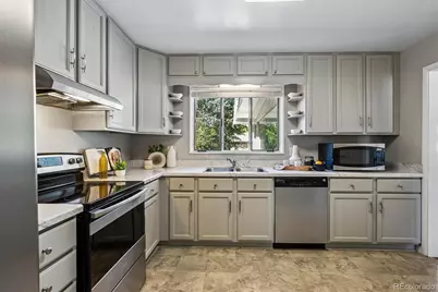 3798 W Chenango Avenue, Littleton, CO 80123 - Photo 9