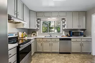 3798 W Chenango Ave, Littleton, CO 80123 - Photo 9