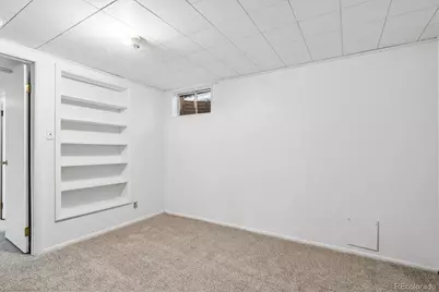 3798 W Chenango Avenue, Littleton, CO 80123 - Photo 25