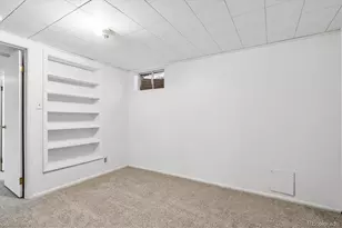 3798 W Chenango Ave, Littleton, CO 80123 - Photo 25
