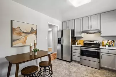 3798 W Chenango Avenue, Littleton, CO 80123 - Photo 11