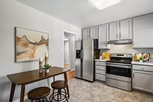 3798 W Chenango Ave, Littleton, CO 80123 - Photo 11