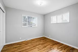 3798 W Chenango Ave, Littleton, CO 80123 - Photo 17