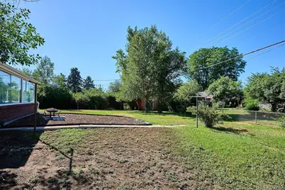 3798 W Chenango Avenue, Littleton, CO 80123 - Photo 31