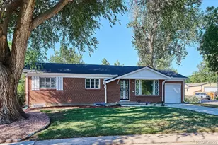 3798 W Chenango Ave, Littleton, CO 80123 - Photo 35
