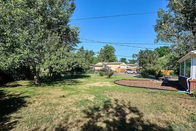 3798 W Chenango Avenue, Littleton, CO 80123 - Photo 29