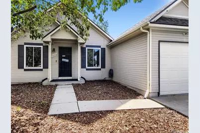 4942 S Rifle Court, Aurora, CO 80015 - Photo 3