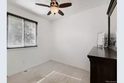4942 S Rifle Court, Aurora, CO 80015 - Photo 25