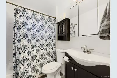 4942 S Rifle Court, Aurora, CO 80015 - Photo 19