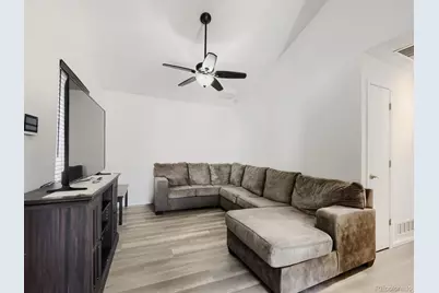 4942 S Rifle Court, Aurora, CO 80015 - Photo 13