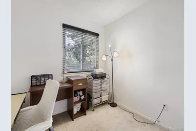 4942 S Rifle Court, Aurora, CO 80015 - Photo 27
