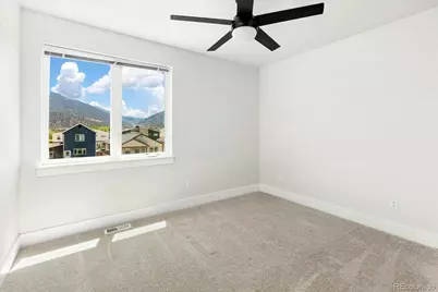 10711 Engelmann Avenue, Poncha Springs, CO 81201 - Photo 23