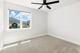 10711 Engelmann Ave, Poncha Springs, CO 81201 - Photo 23