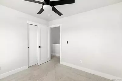10711 Engelmann Avenue, Poncha Springs, CO 81201 - Photo 21