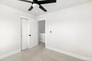 10711 Engelmann Ave, Poncha Springs, CO 81201 - Photo 21